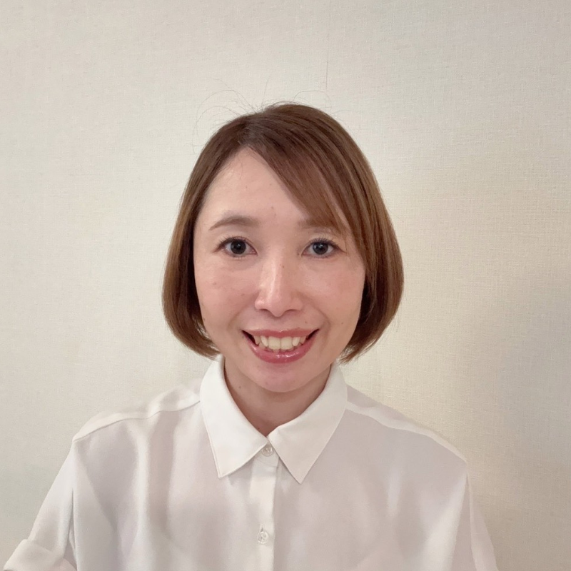 広報部
