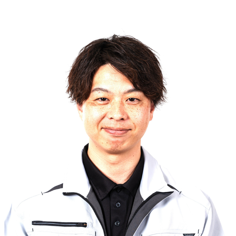 戸祭逸人
