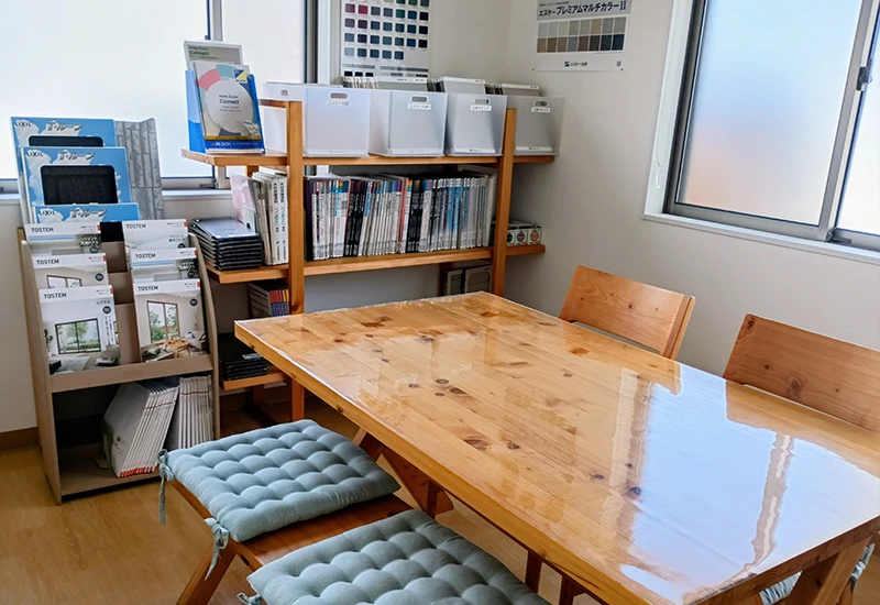 納得できるまで